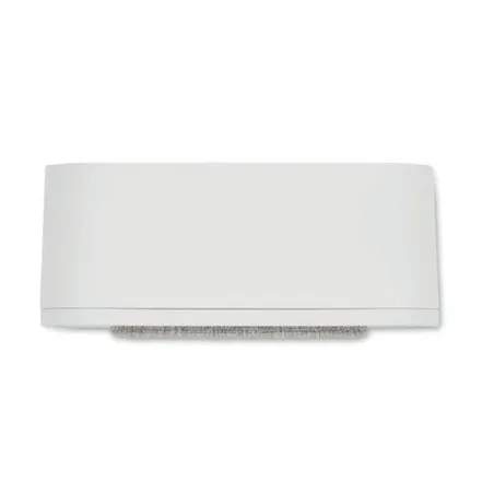 Réveil Écologique LUCE en ABS/RPET Recyclé