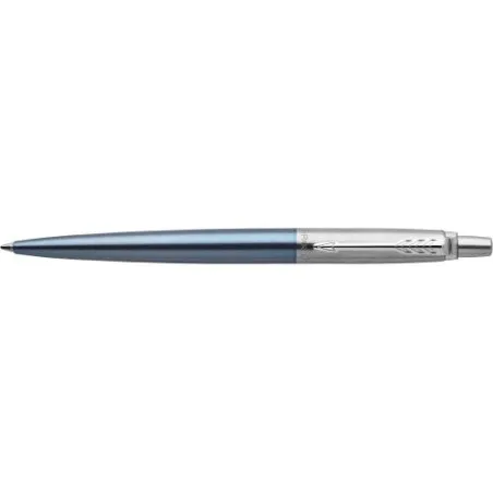 Stylo Bille Parker Jotter Core - Élégance et Précision
