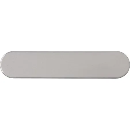 Stylo bille personnalisé multifonction en aluminium Thea Matières : PVC Couleurs : jaune personnalisation rapide en France