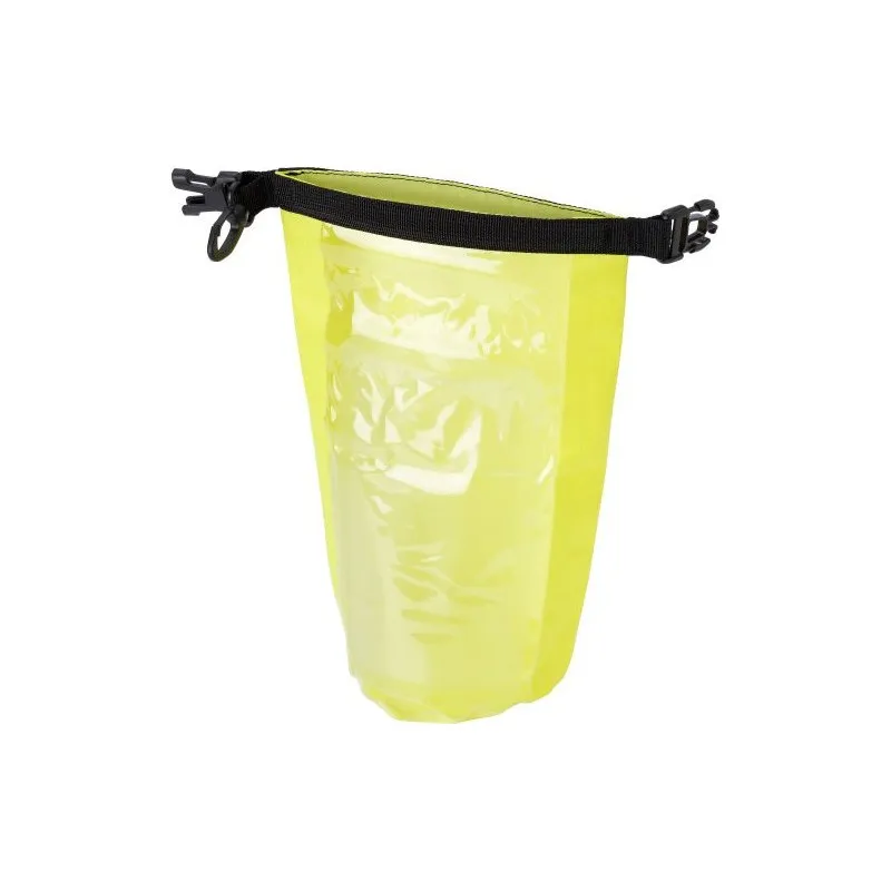 Pochette Étanche Plage - Élégante et Pratique