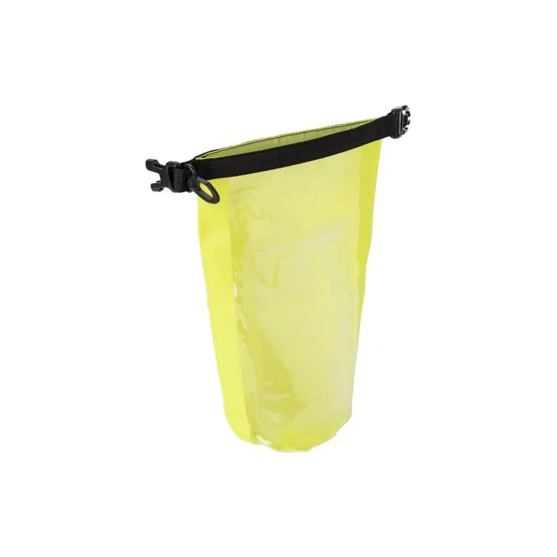 Pochette Étanche Plage - Élégante et Pratique