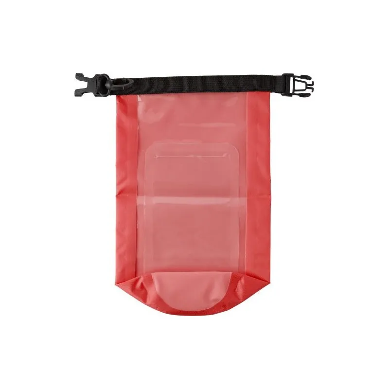 Pochette Étanche Plage - Élégante et Pratique