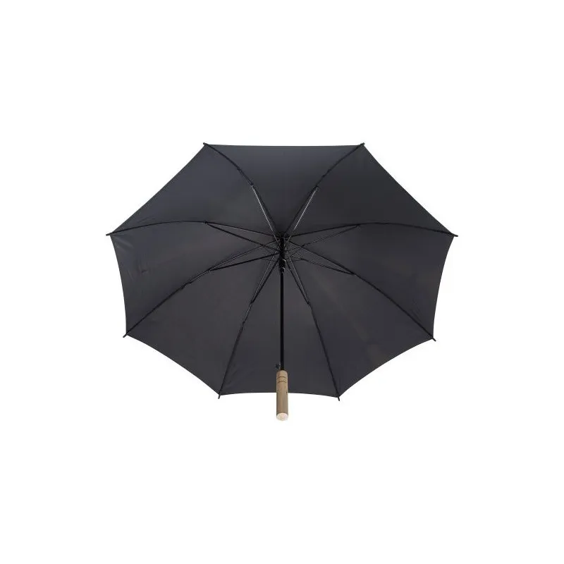 Parapluie Frida - Élégance et Praticité