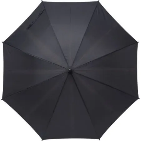 Parapluie Frida - Élégance et Praticité