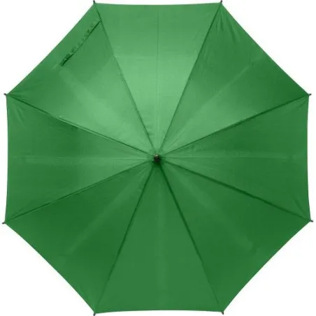 Parapluie Frida - Élégance et Praticité