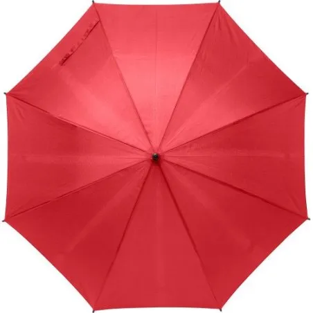 Parapluie Frida - Élégance et Praticité