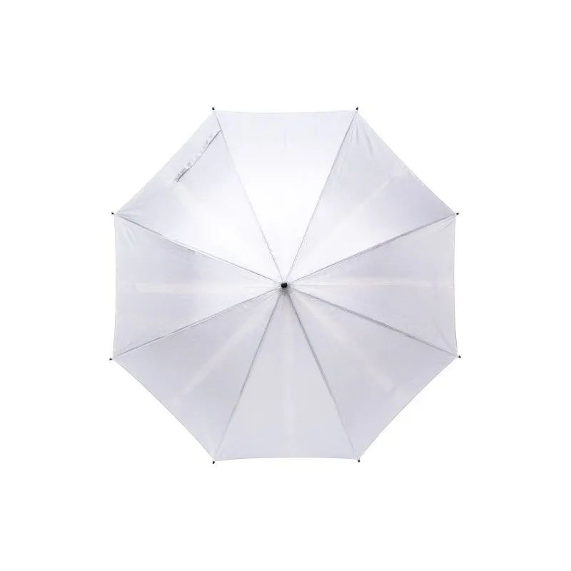 Parapluie Frida - Élégance et Praticité