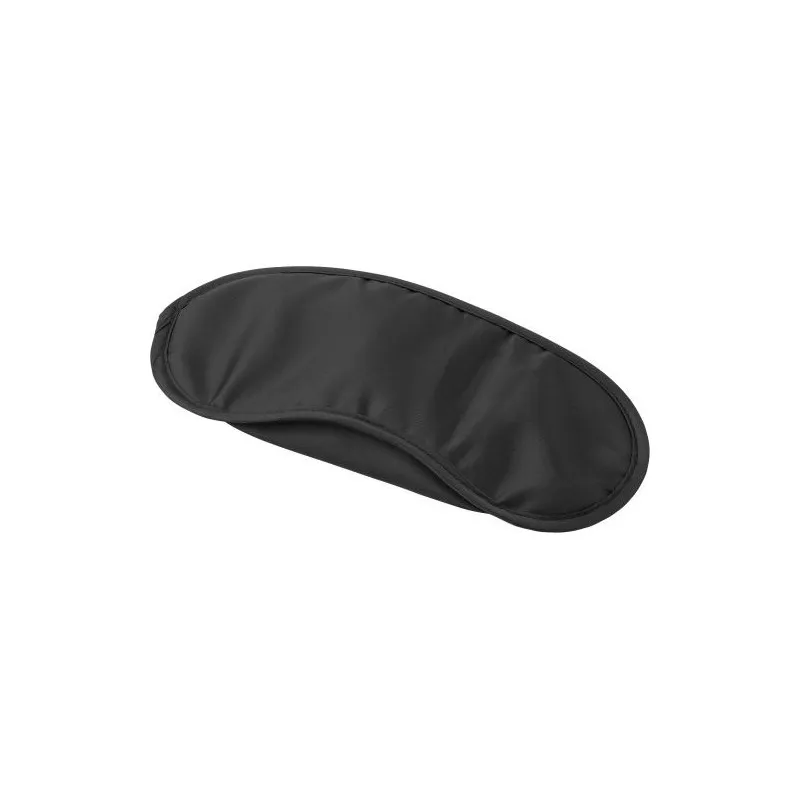 Masque de Nuit Clarke : Confort et Bien-Être