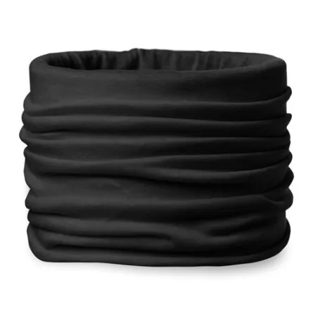 Écharpe Multifonctions DARIA : Élégance et Praticité