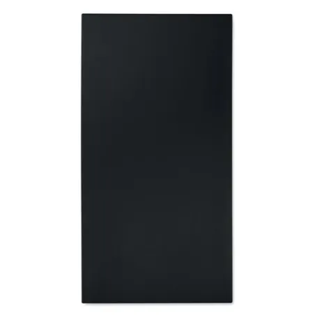 Écharpe Multifonctions DARIA : Élégance et Praticité