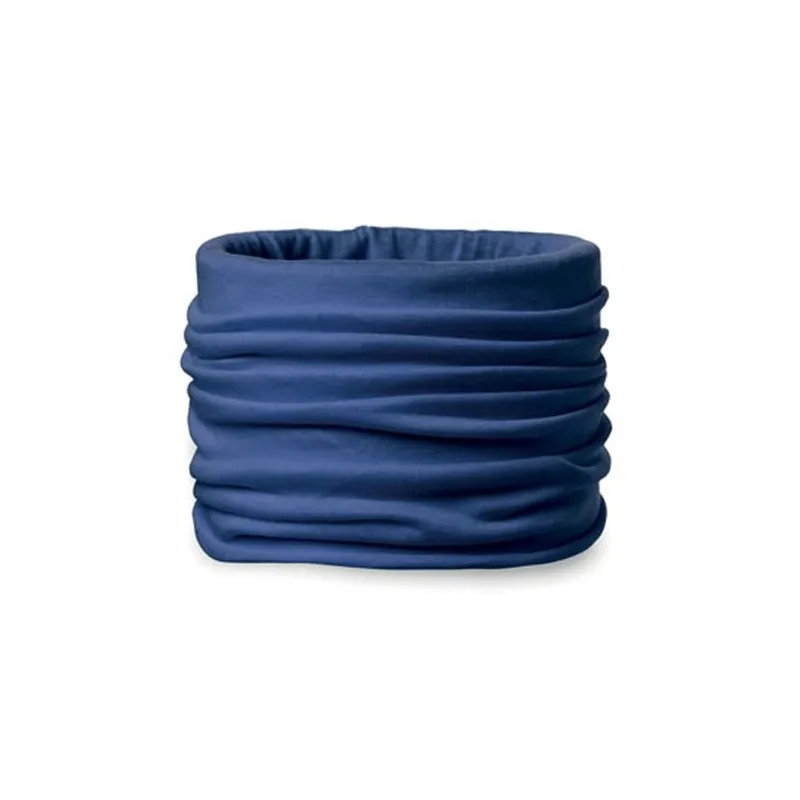 Écharpe Multifonctions DARIA : Élégance et Praticité