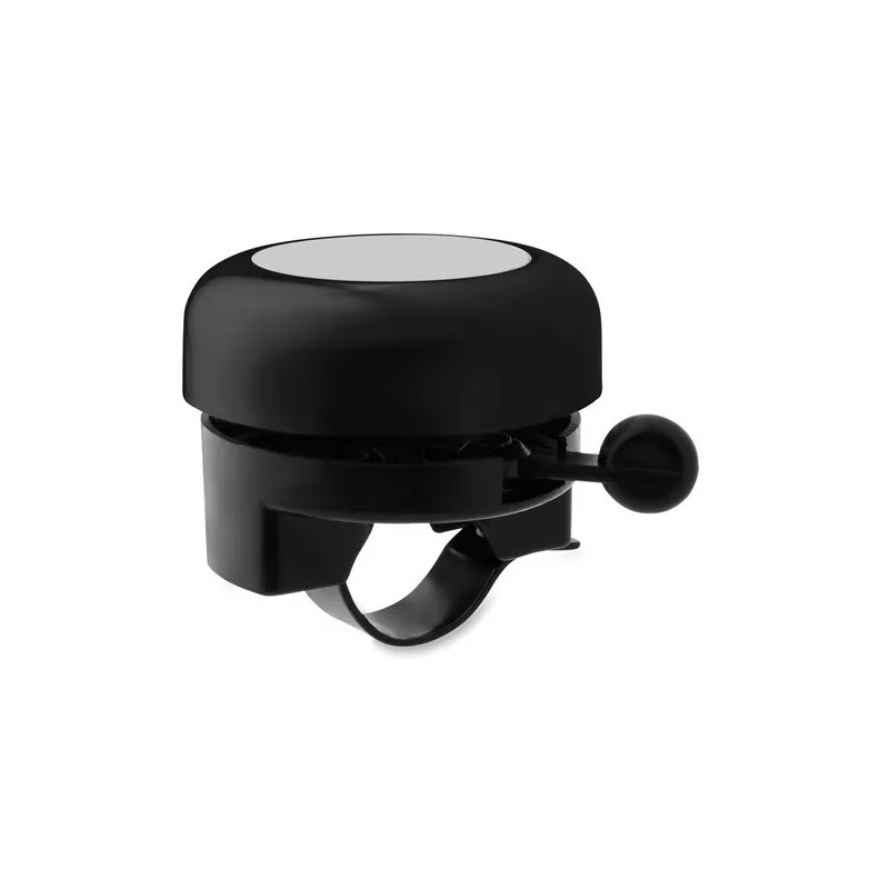 Sonnette de Vélo RINGRING Personnalisable