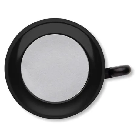 Sonnette de Vélo RINGRING Personnalisable