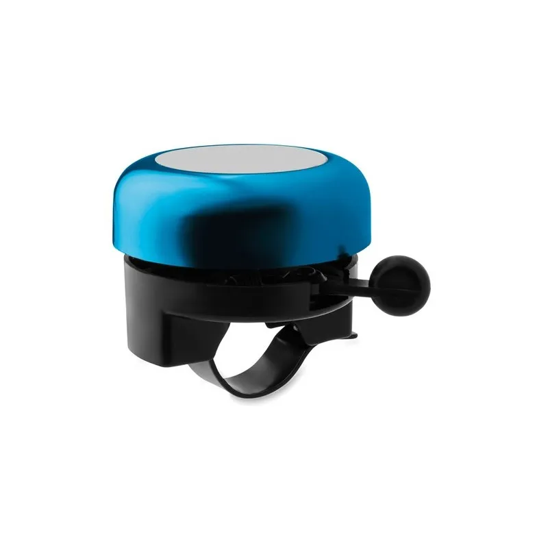 Sonnette de Vélo RINGRING Personnalisable