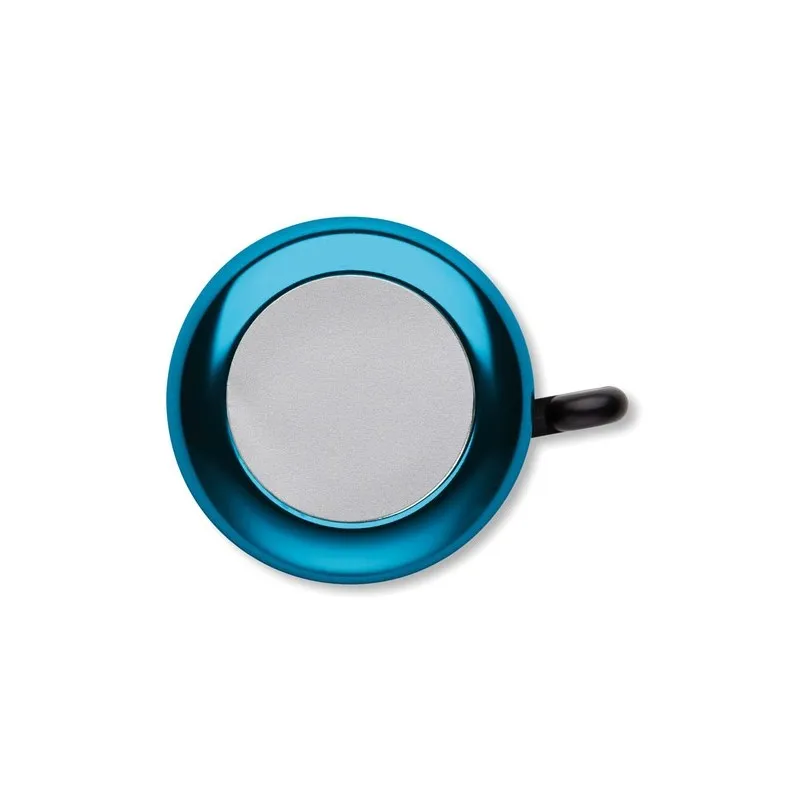 Sonnette de Vélo RINGRING Personnalisable