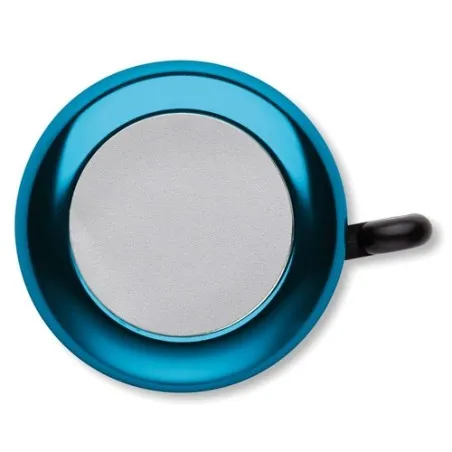 Sonnette de Vélo RINGRING Personnalisable