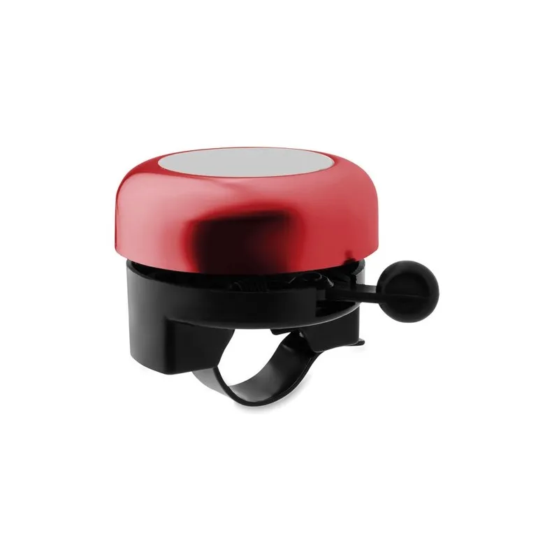 Sonnette de Vélo RINGRING Personnalisable