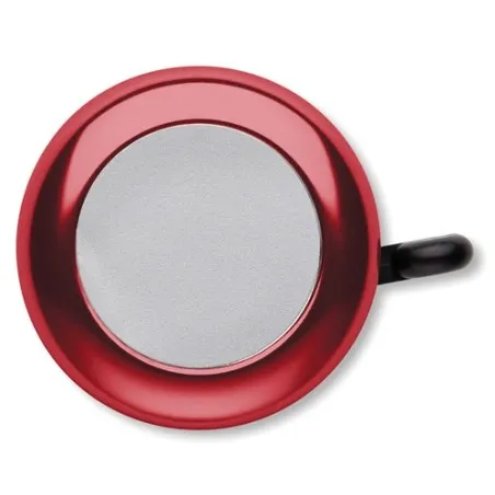 Sonnette de Vélo RINGRING Personnalisable