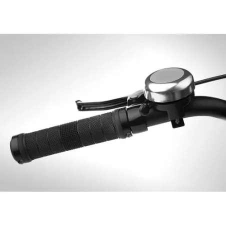 Sonnette de Vélo RINGRING Personnalisable