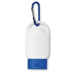 Crème Solaire SUNCARE SPF25 - Protection Efficace