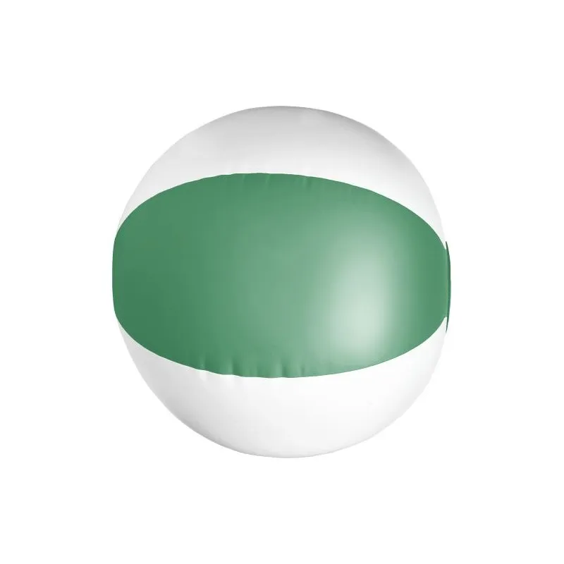 Ballon de Plage Gonflable en PVC Lola