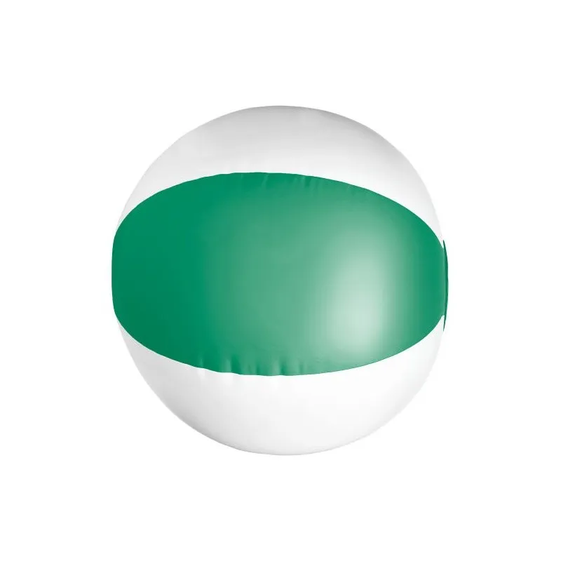 Ballon de Plage Gonflable en PVC Lola