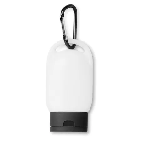 Crème Solaire SUNCARE SPF25 - Protection Efficace