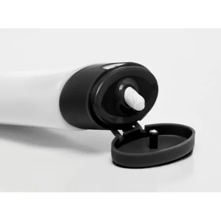 Crème Solaire SUNCARE SPF25 - Protection Efficace