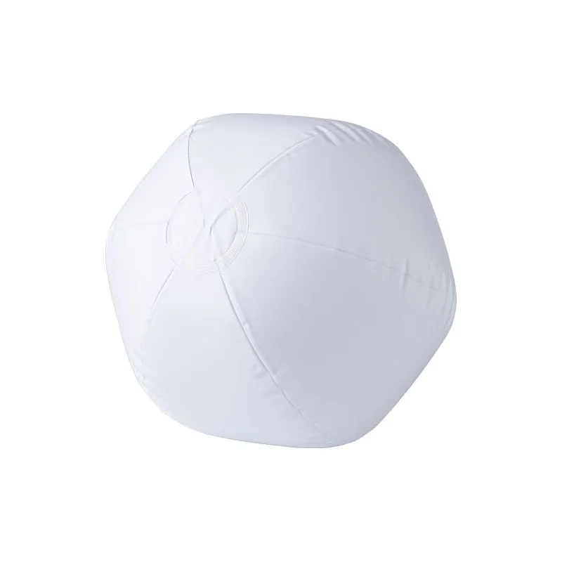 Ballon de Plage Gonflable en PVC Lola