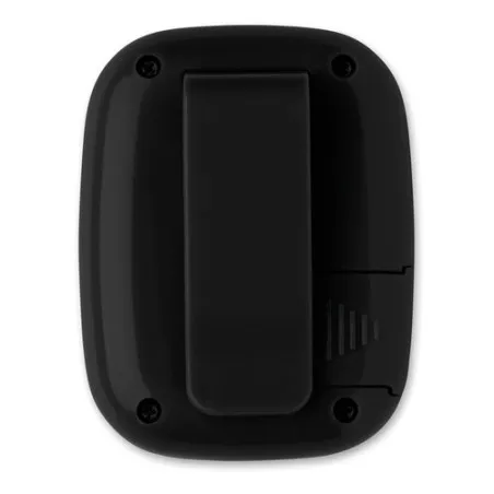 Podomètre en ABS ONMOOD - Suivi de vos Activités