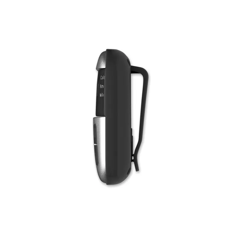 Podomètre en ABS ONMOOD - Suivi de vos Activités