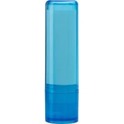 Baume à Lèvres Lipcare avec Protection SPF15