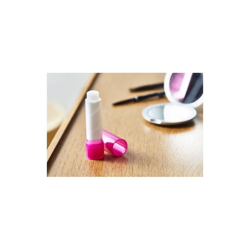 Baume à Lèvres Lipcare avec Protection SPF15