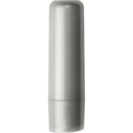Baume à Lèvres Lipcare avec Protection SPF15