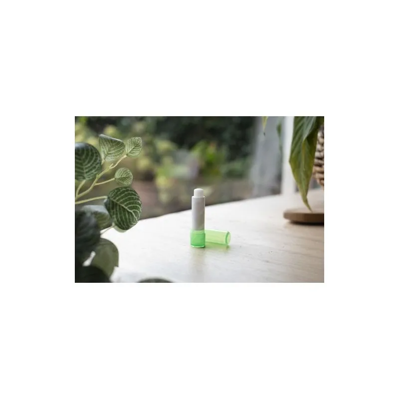 Baume à Lèvres Lipcare avec Protection SPF15