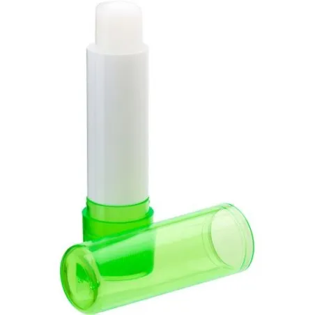 Baume à Lèvres Lipcare avec Protection SPF15