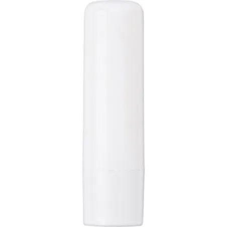 Baume à Lèvres Lipcare avec Protection SPF15