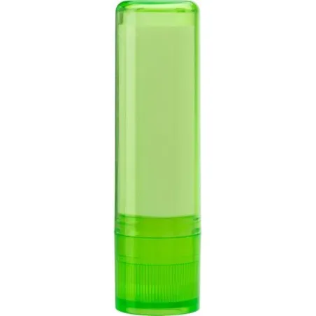 Baume à Lèvres Lipcare avec Protection SPF15