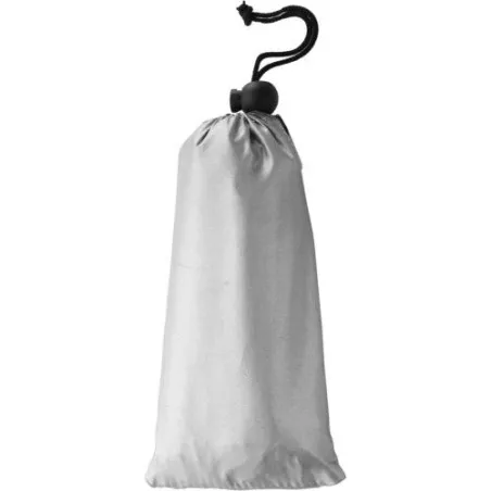 Pare-soleil Dante : Protection optimale pour votre véhicule