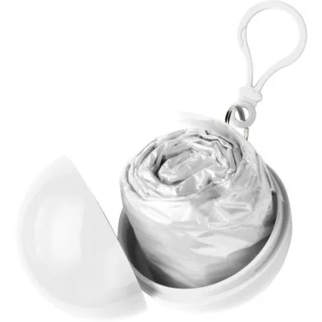 Etui Boule Poncho Pippa : Pratique et Élégant