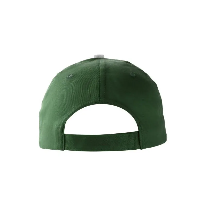 Casquette Sandwich en Coton Beau - Élégance et Confort