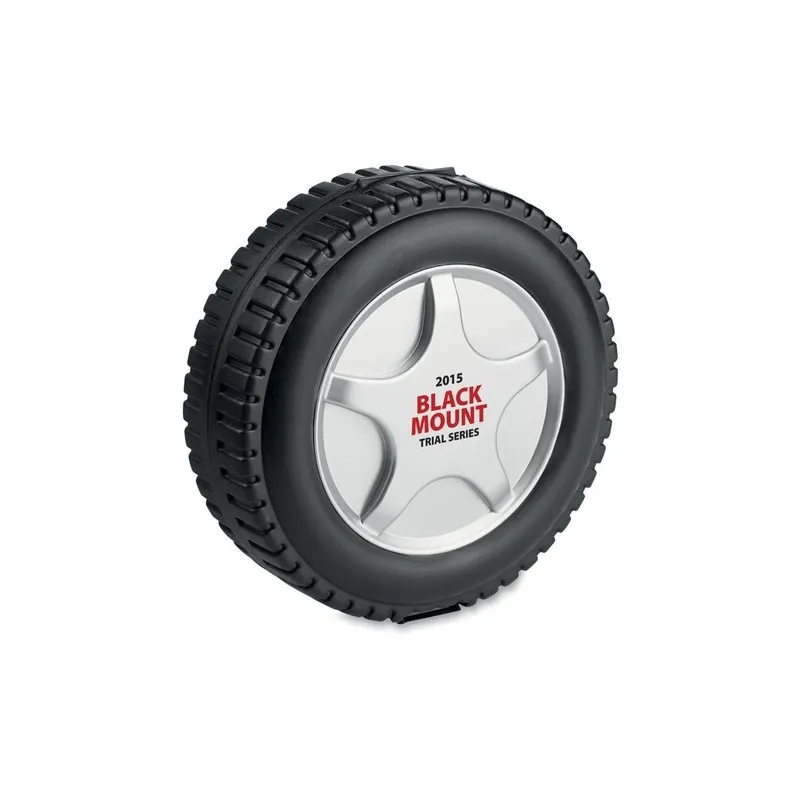 Set de Bricoleur RUEDA TOOL - L'Essentiel pour Tous Personnalisé