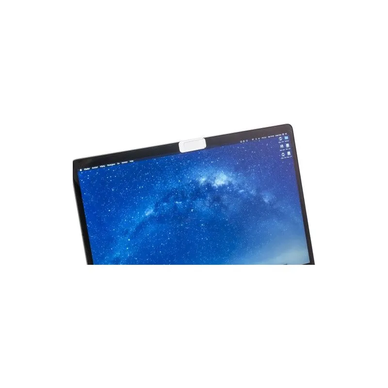 Cache Webcam Aubrey - Protection et Confidentialité