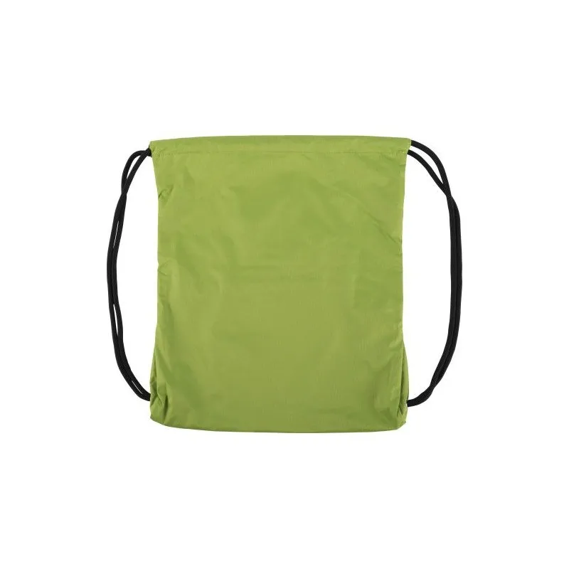 Sac à dos personnalisé en pongée idéal pour le sport - Elise Matières : acier inoxydable Couleurs : bleu marine cadeau collabora