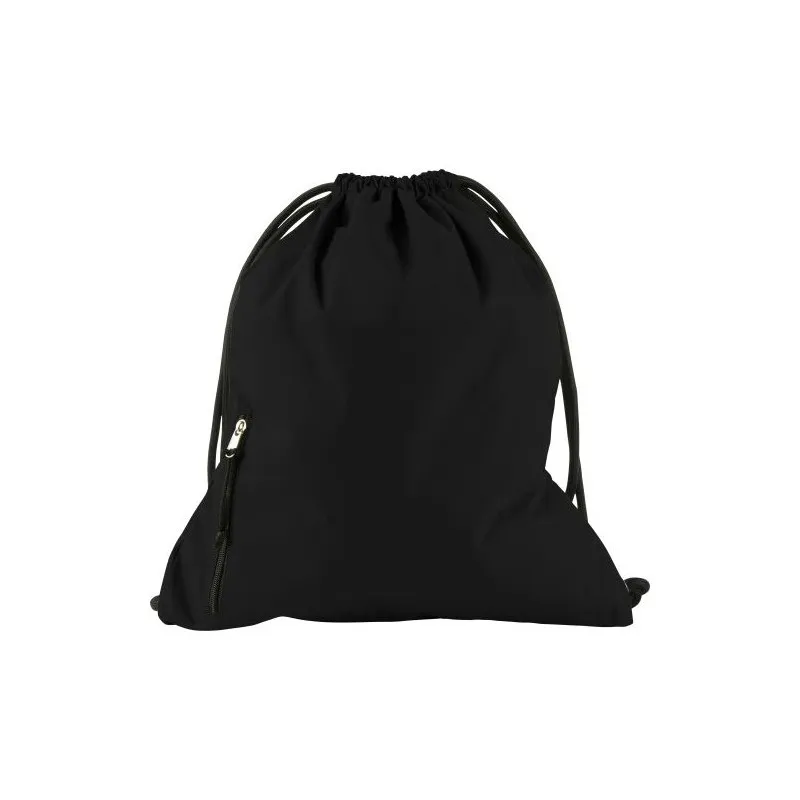 Sac à dos personnalisé en pongée idéal pour le sport - Elise Matières : acier inoxydable Couleurs : blanc cadeau entreprise pas 