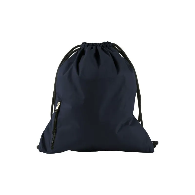 Sac à dos personnalisé en pongée idéal pour le sport - Elise Matières : acier inoxydable Couleurs : noir livraison express 24h 4
