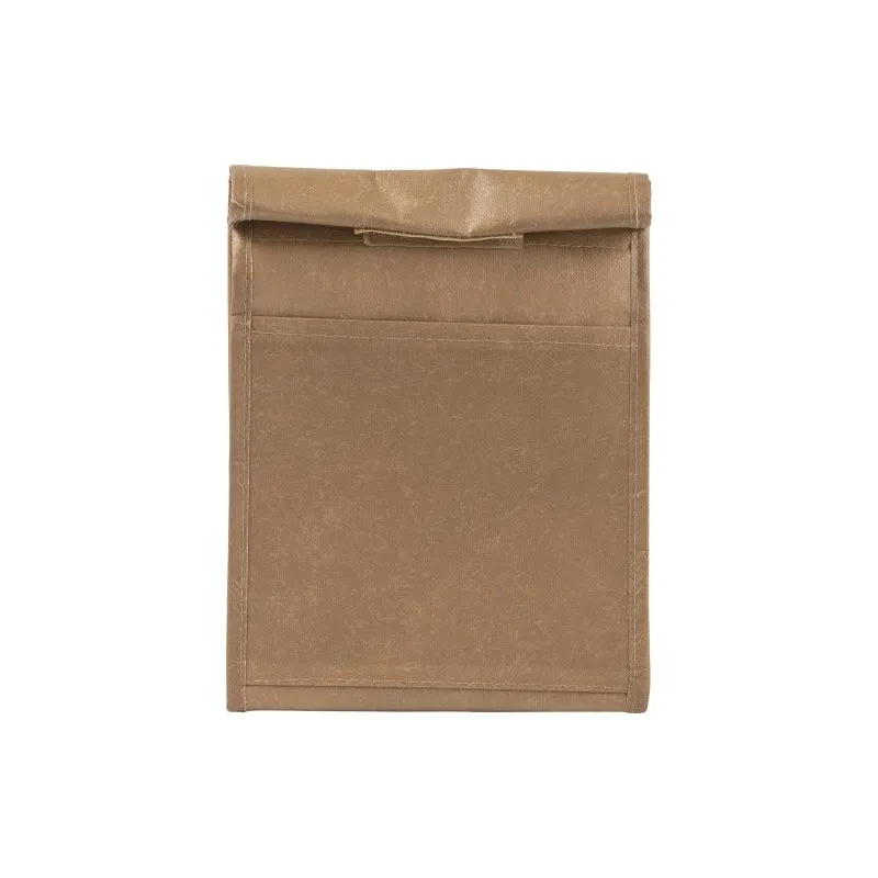 Lunch Bag Isotherme Onni - Pratique et Écologique Personnalisé