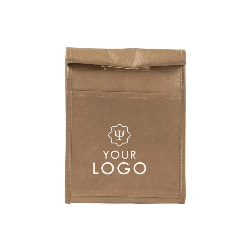 Lunch Bag Isotherme Onni - Pratique et Écologique Personnalisé