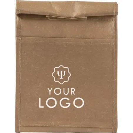 Lunch Bag Isotherme Onni - Pratique et Écologique Personnalisé