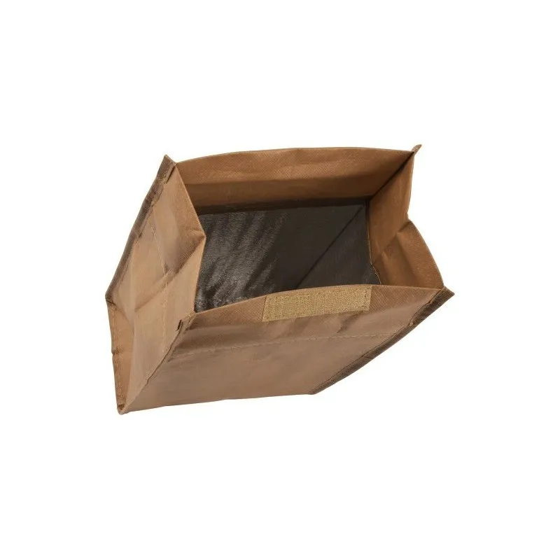 Lunch Bag Isotherme Onni - Pratique et Écologique Personnalisé